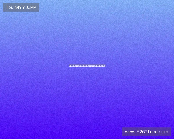 坎贝尔曾险些加盟国米亲赴皮内蒂纳参观差点成蓝黑新援