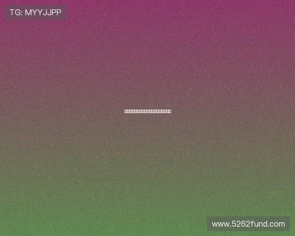 比萨与布冯儿子路易斯签约三年开启新篇章