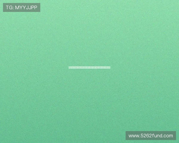 热刺官方宣布本坦库尔与俱乐部续约至新长约全面提升阵容实力