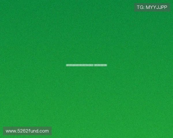 江苏省体育局官员透露苏超前三名将获奖金 冠军奖杯仍在设计中