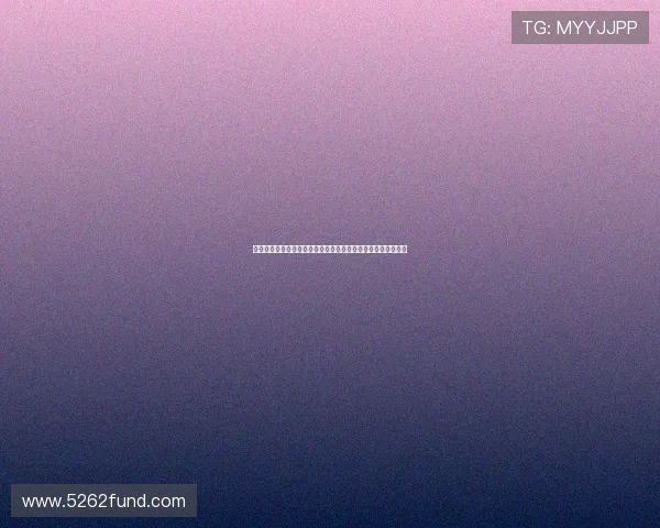 赫内斯力挺诺伊尔称健康状态下他理应出战世界杯彰显核心地位