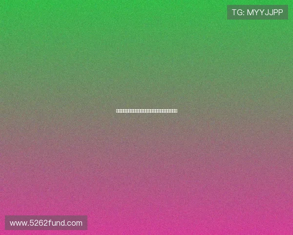 钟晋宝谈比赛最后丢球：运气使然未曾预料比赛走势如此