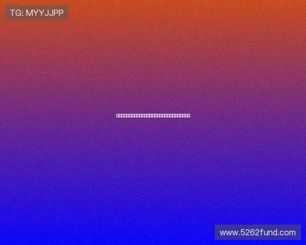 英超主帅执教时长榜出炉温格弗格森领跑瓜帅列第四塔帅跻身前十