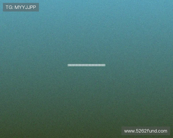 切尔西近期未能取胜凯塞多未首发成关键因素能否突破困境