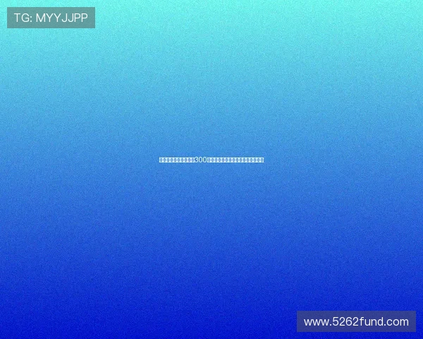 库尔图瓦迎皇马生涯第300场创造门将出场次数第四历史新纪录