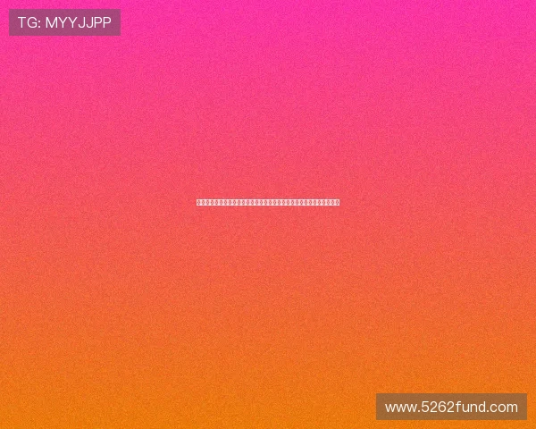 阿昌庞收获切尔西一线队处子球激动称如梦似幻难以置信这一刻永生难忘