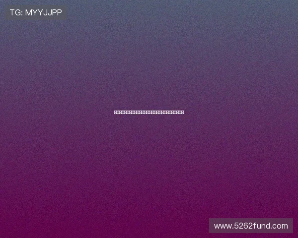 国安亚冠二级联赛陷入被动形势暂列小组末位距晋级区仅差两分