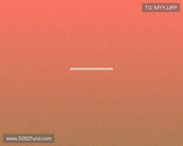 李霄鹏：尽管队员努力拼搏但最终失利对联赛排名产生重大影响