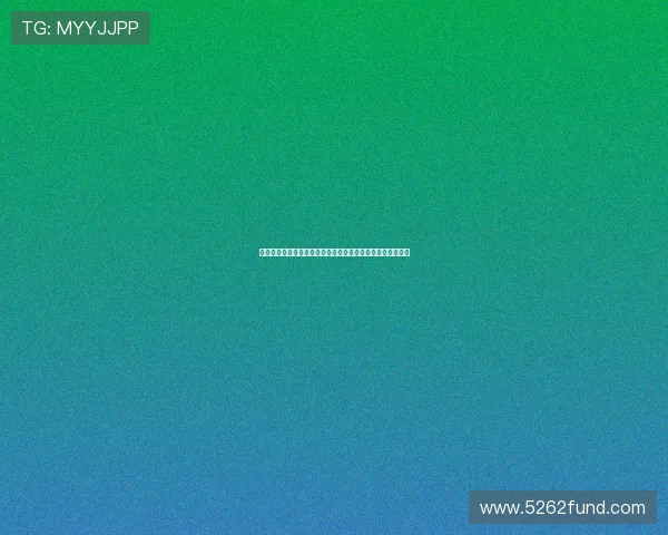 王楚钦横扫小勒布伦强势夺冠荣耀加冕中国乒坛大满贯三冠王