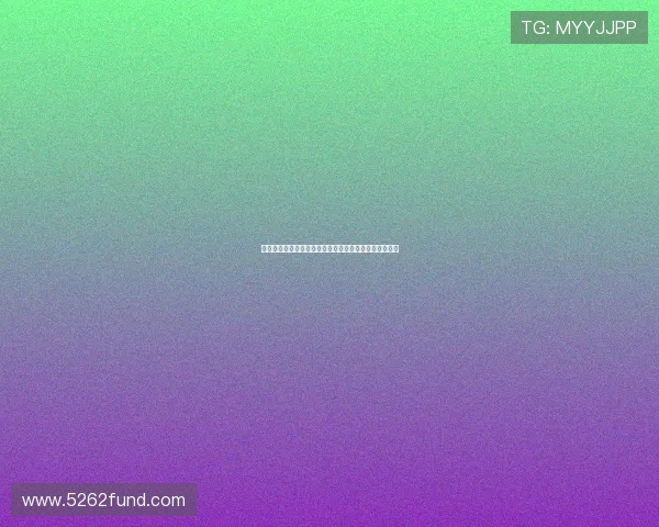 维戈市拟为功勋球员阿斯帕斯立雕像致敬塞尔塔传奇精神