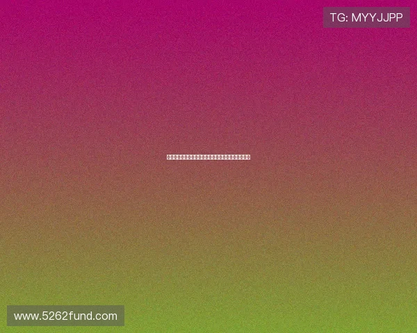 安古伊萨：战胜像国米这样强大的球队对我们意义重大