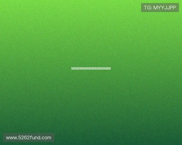 拉波尔塔称巴萨难被左右并力挺弗里克场上情绪反应属正常