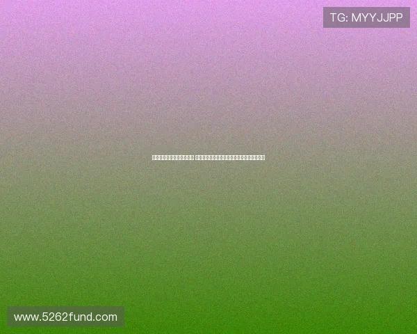 解放者杯冠军再度归属巴西 帕尔梅拉斯与弗拉门戈角逐连续七年霸主地位