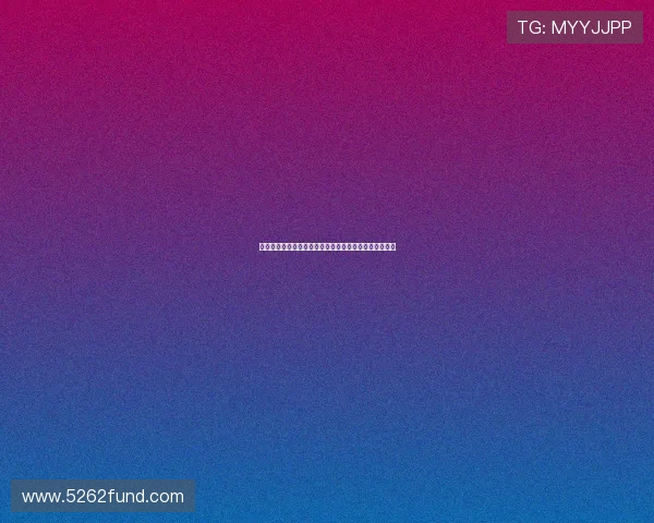 阿尔特塔回应赖斯可能停赛情况并透露有意与罗西基见面