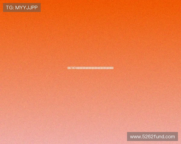 曼城3比0完胜利物浦终结四场不胜纪录重回英超争冠节奏主导战局