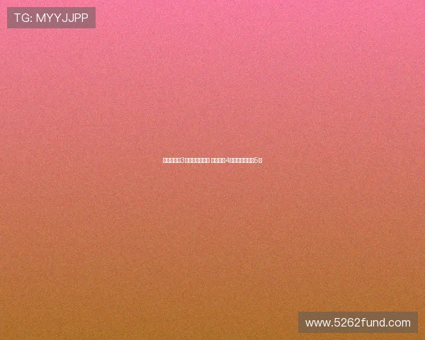 姆巴佩连续3场国家德比进球 代表皇马4次对阵巴萨打入5球