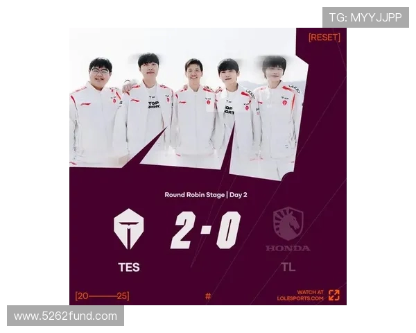 LOL哪个赛区解散了,为什么LTA赛区只存在一年就没了,这对玩家有啥影响?