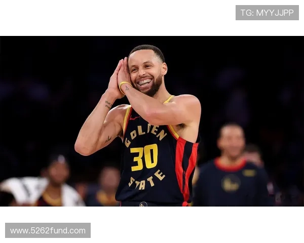 库里出战热火仍存变数明天背靠背比赛悬而未决