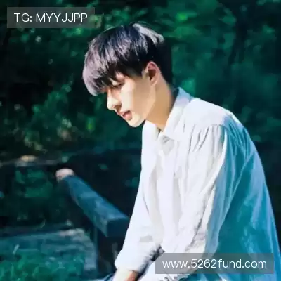 翁彩眉